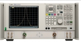 E8357A PNA 系列 RF 網絡分析儀，300kHz 至 6 GHz--手機18912657535