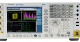 Agilent N9020A MXA Signal Analyzer, 10 Hz to 26.5 GHz---手機18912657535