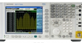 N9030A PXA Signal Analyzer, 3 Hz to 50 GHz---手機18912657535