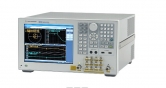 Agilent E5072A  2-port, 30 kHz to 4.5 GHz--手機 18912657535