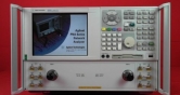 E8362B PNA Network Analyzer, 10 MHz to 20 GHz---徐經理 18912657535