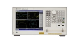 Keysight（Agilent） E5063A ENA 系列網絡分析儀-徐經理 18912657535