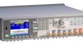 Keysight（Agilent）81150A 脈沖函數任意噪聲發生器---手機18912657535