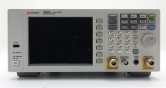 N9322C 基礎頻譜分析儀（BSA），9 kHz 至 7 GHz